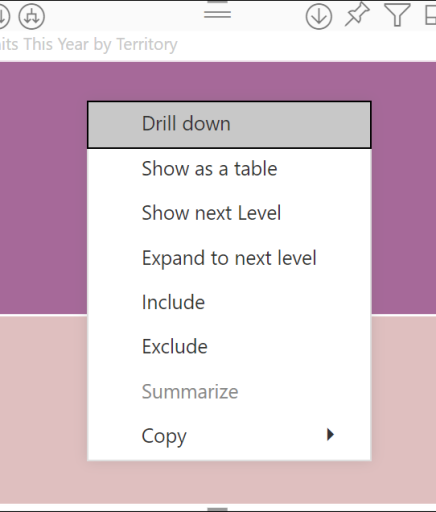 power-bi-drill-action-menu